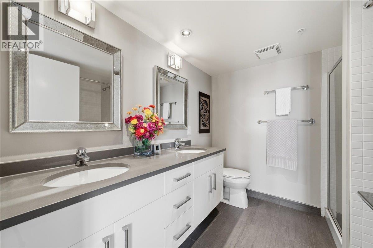 1601 155 W 1st Street, North Vancouver, British Columbia  V7M 3N8 - Photo 26 - R3127290