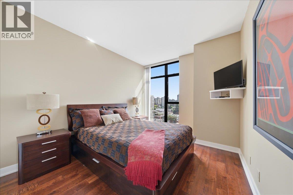 1601 155 W 1st Street, North Vancouver, British Columbia  V7M 3N8 - Photo 28 - R3127290