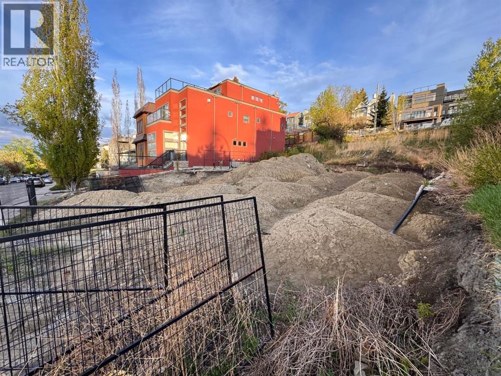 1931 28 Avenue SW, Calgary, Alberta  T2T 1K2 - Photo 5 - A2316389