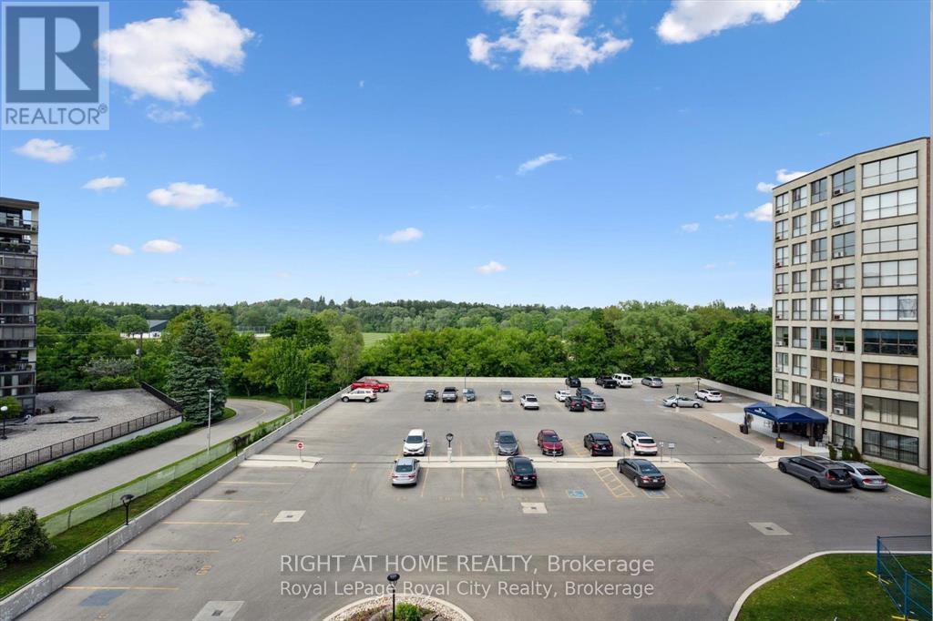 608 - 22 Marilyn Drive, Guelph, Ontario  N1H 7T1 - Photo 10 - X13218236