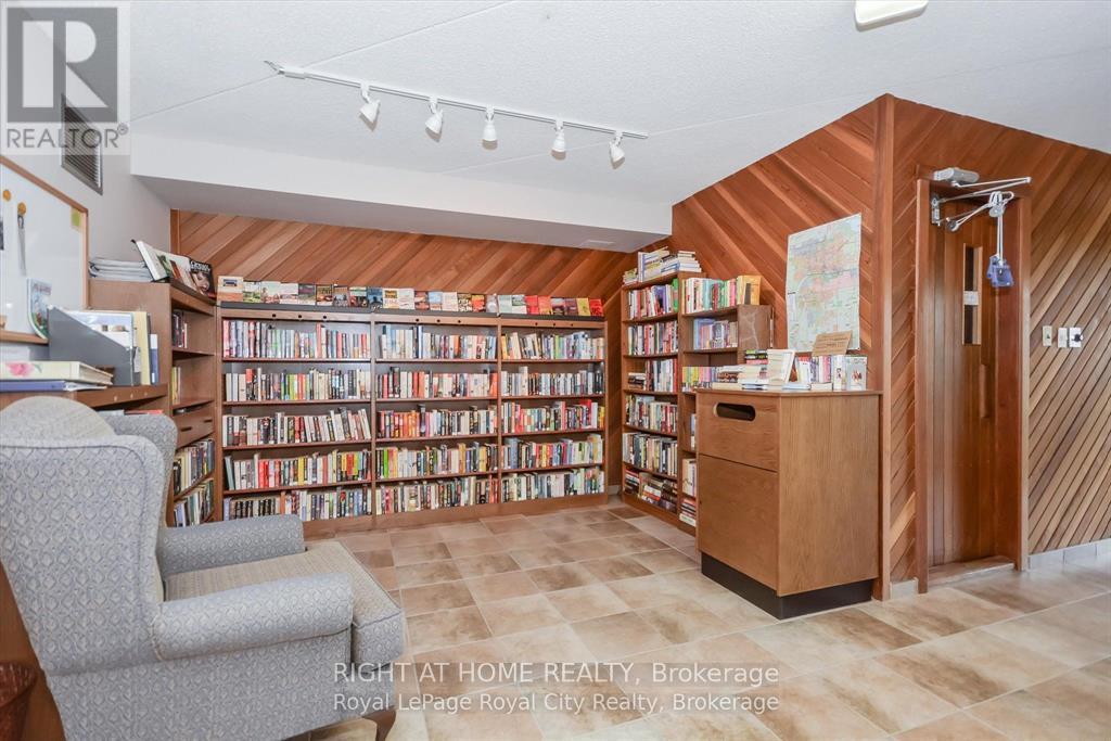 608 - 22 Marilyn Drive, Guelph, Ontario  N1H 7T1 - Photo 11 - X13218236