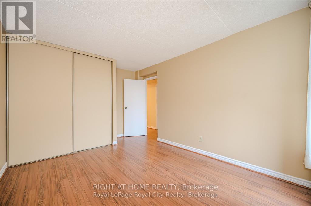 608 - 22 Marilyn Drive, Guelph, Ontario  N1H 7T1 - Photo 5 - X13218236