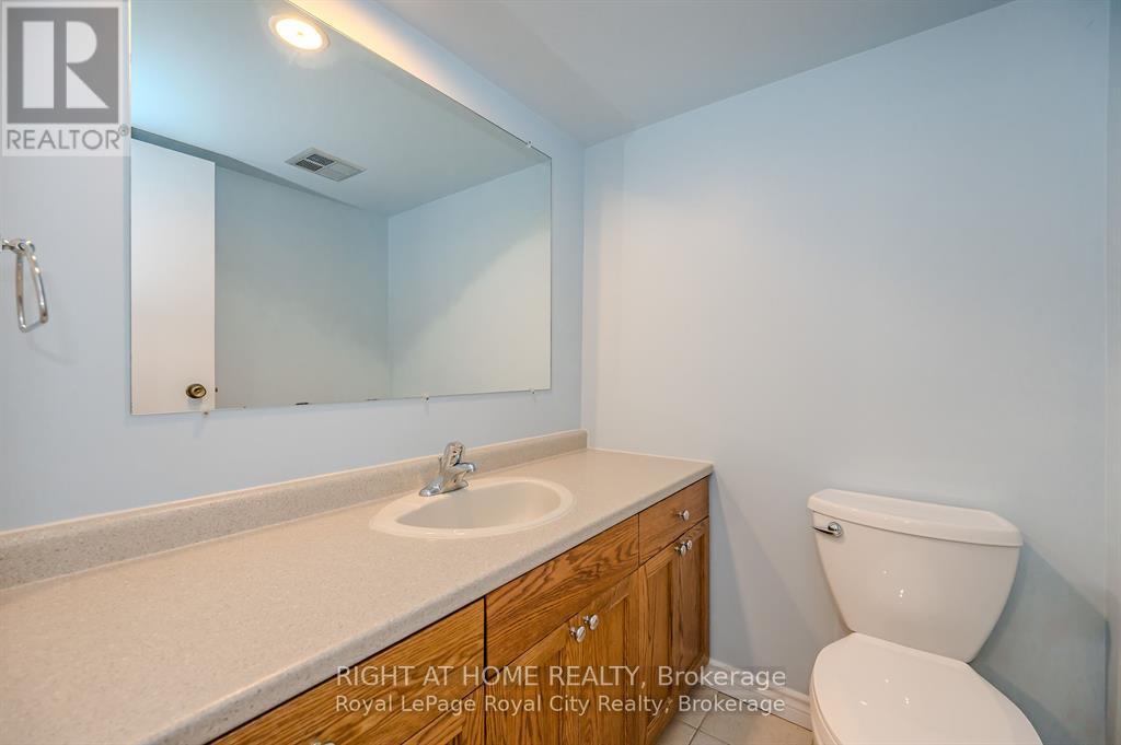 608 - 22 Marilyn Drive, Guelph, Ontario  N1H 7T1 - Photo 8 - X13218236