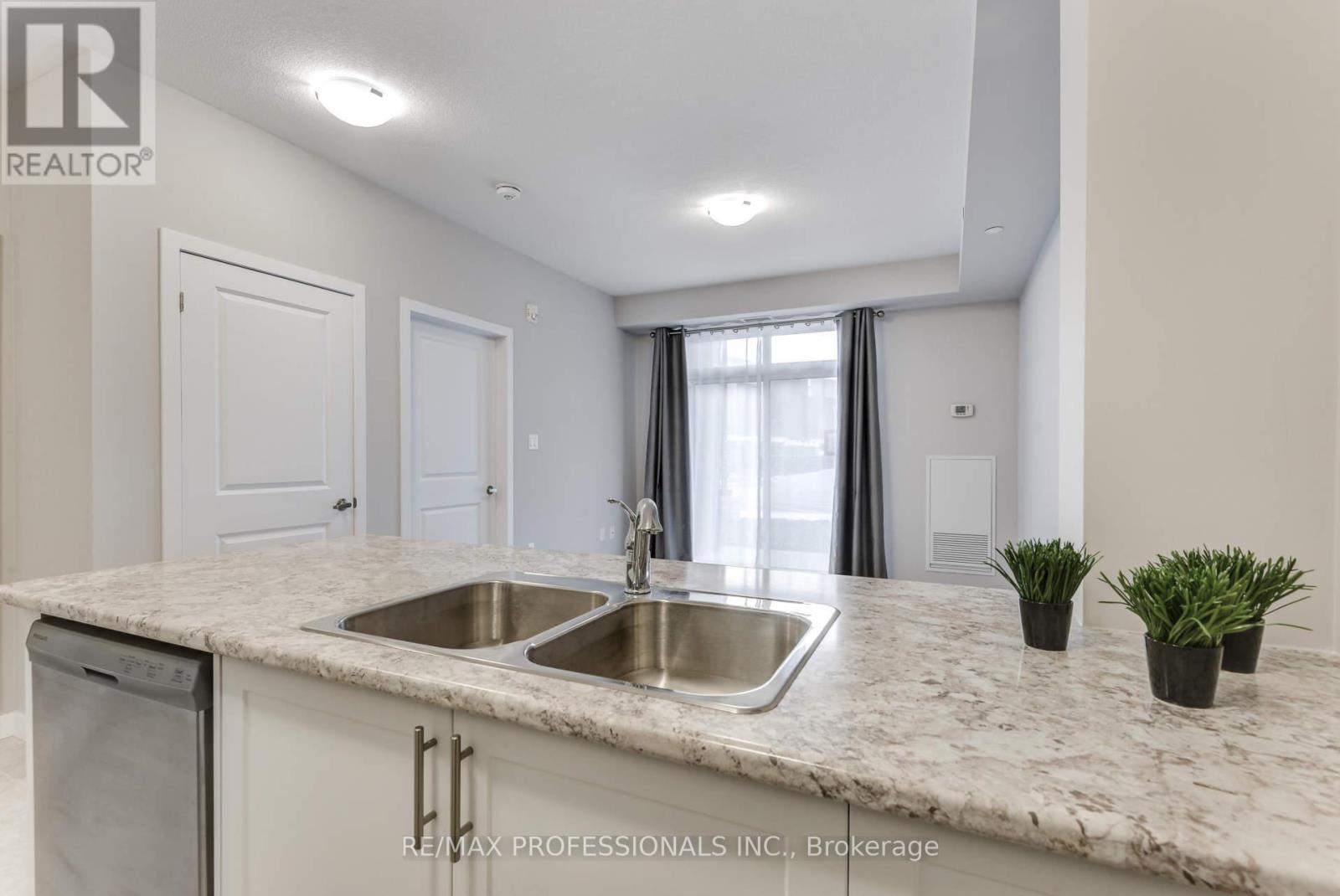 124 - 101 Shoreview Place, Hamilton, Ontario  L8E 0K2 - Photo 22 - X13218238