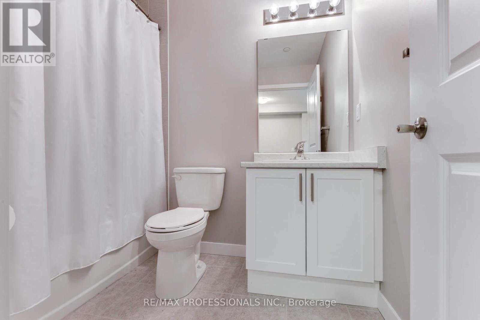 124 - 101 Shoreview Place, Hamilton, Ontario  L8E 0K2 - Photo 26 - X13218238