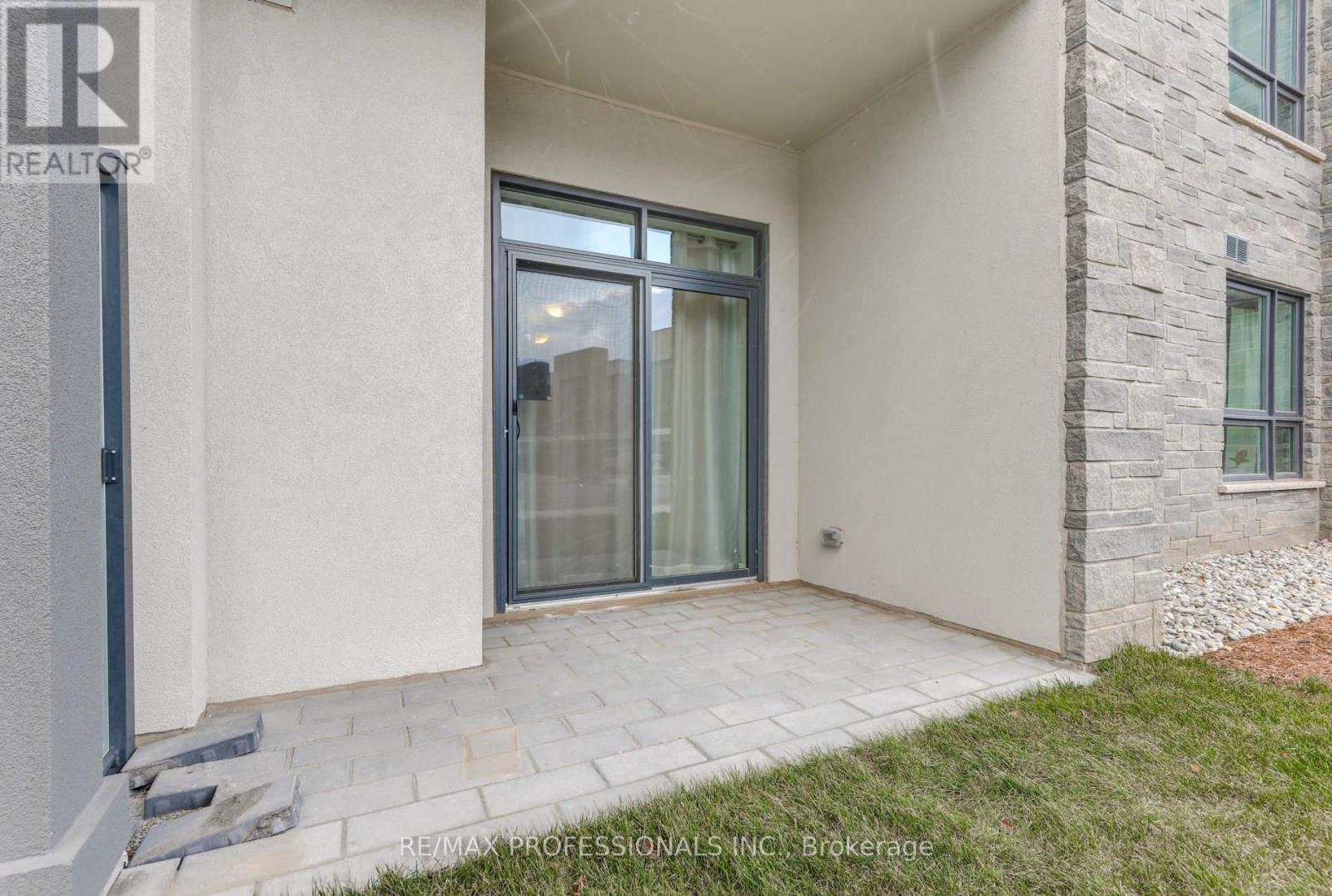 124 - 101 Shoreview Place, Hamilton, Ontario  L8E 0K2 - Photo 27 - X13218238