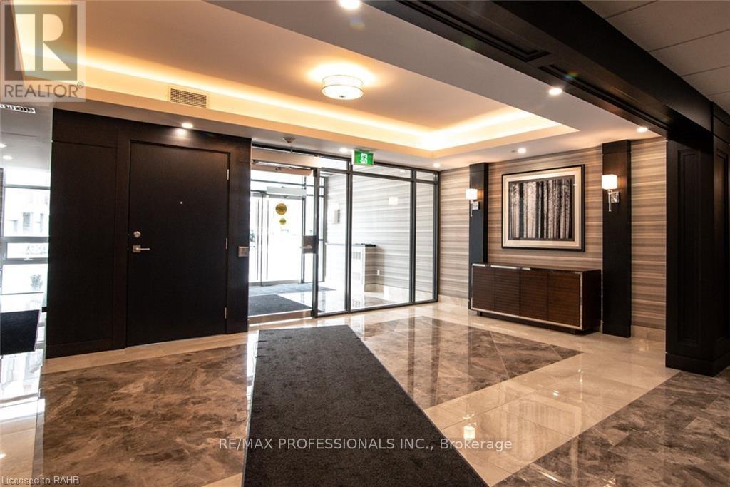 124 - 101 Shoreview Place, Hamilton, Ontario  L8E 0K2 - Photo 6 - X13218238