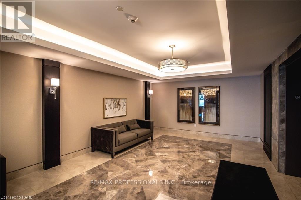 124 - 101 Shoreview Place, Hamilton, Ontario  L8E 0K2 - Photo 7 - X13218238