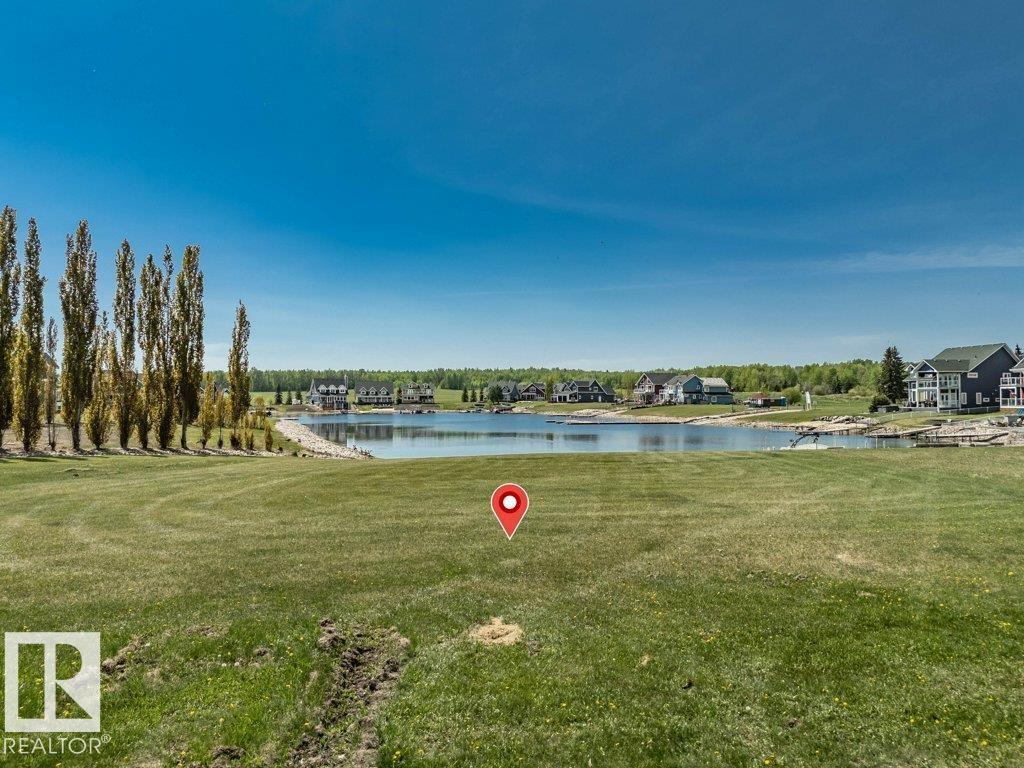 12 Sunset Harbour, rural wetaskiwin county, Alberta