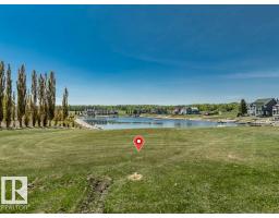 12 Sunset Harbour, Rural Wetaskiwin County, Alberta T0C 2V0 (29829496)