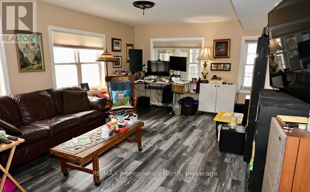 103 St Lawrence Street W, Centre Hastings, Ontario  K0K 2K0 - Photo 9 - X13171392