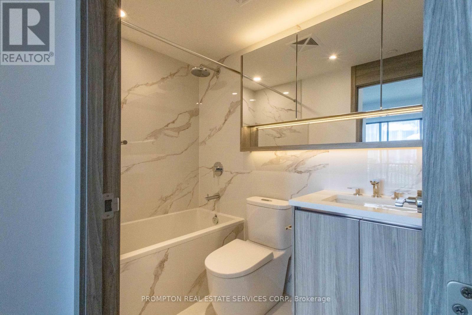 2805 - 18 Esther Shiner Boulevard, Toronto, Ontario  M2K 0J7 - Photo 31 - C13211246