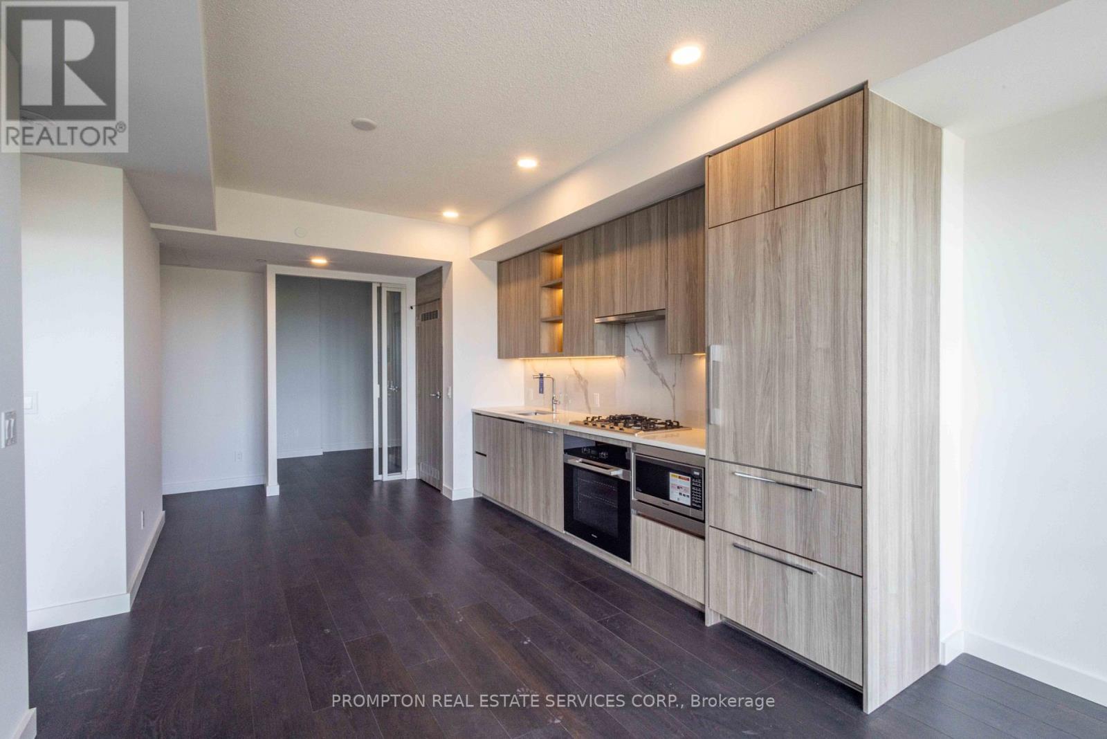2805 - 18 Esther Shiner Boulevard, Toronto, Ontario  M2K 0J7 - Photo 24 - C13211246
