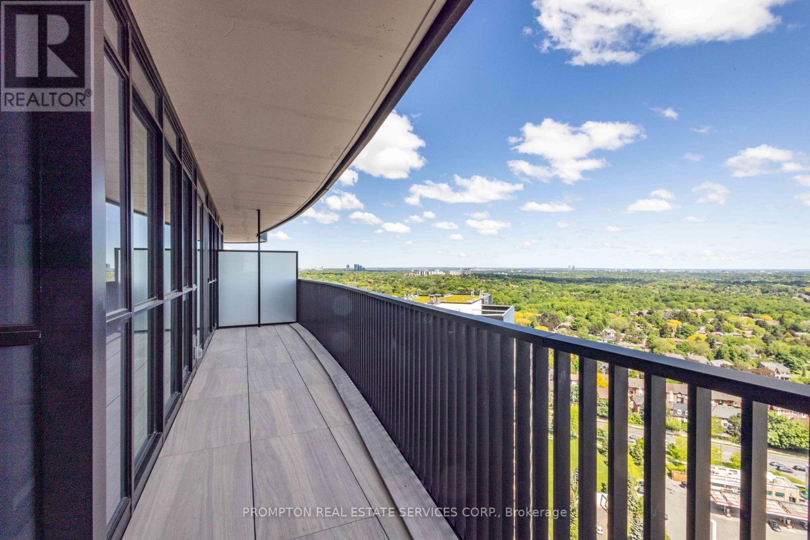 2805 - 18 Esther Shiner Boulevard, Toronto, Ontario  M2K 0J7 - Photo 26 - C13211246