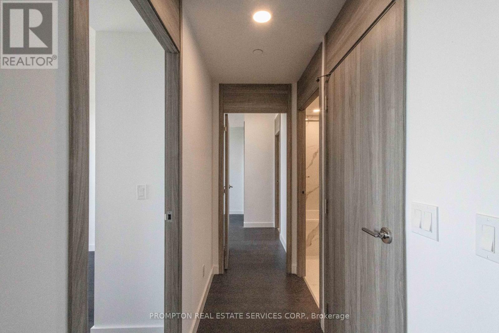 2805 - 18 Esther Shiner Boulevard, Toronto, Ontario  M2K 0J7 - Photo 27 - C13211246