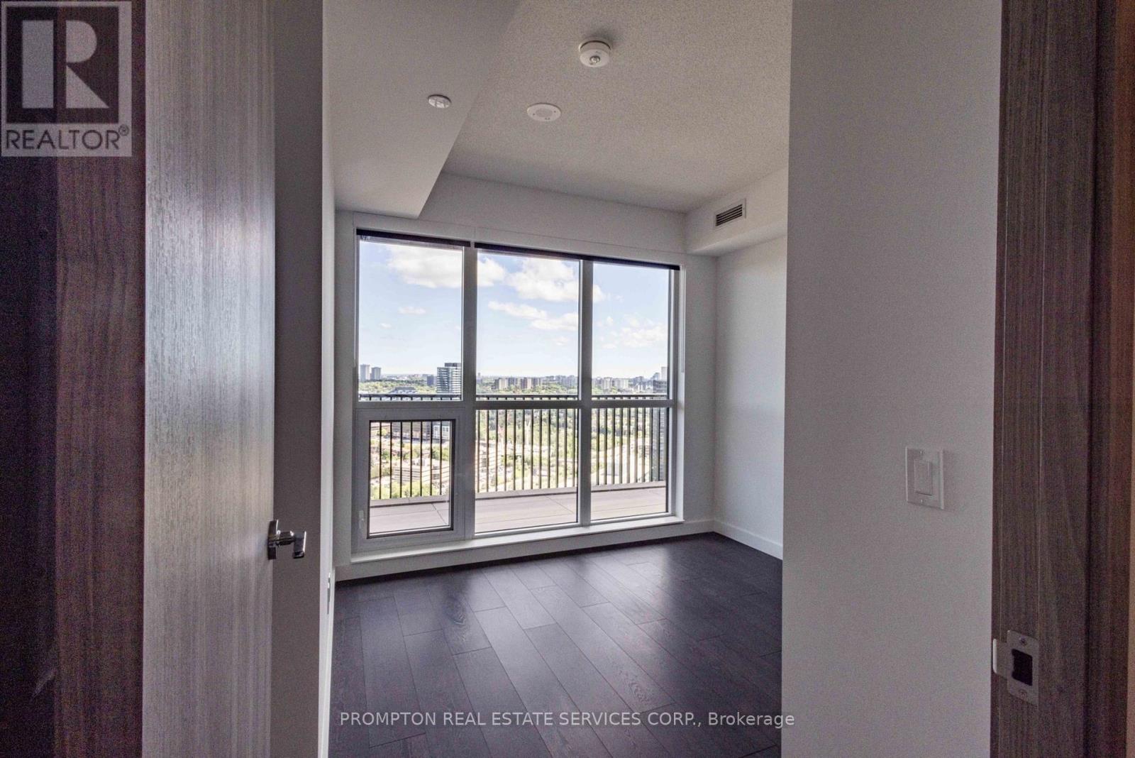 2805 - 18 Esther Shiner Boulevard, Toronto, Ontario  M2K 0J7 - Photo 28 - C13211246