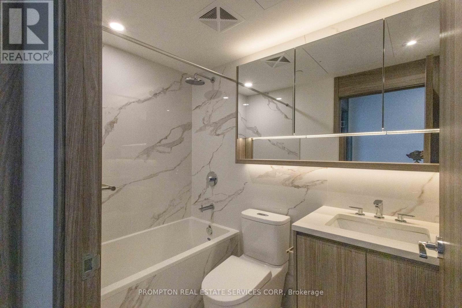 2805 - 18 Esther Shiner Boulevard, Toronto, Ontario  M2K 0J7 - Photo 29 - C13211246