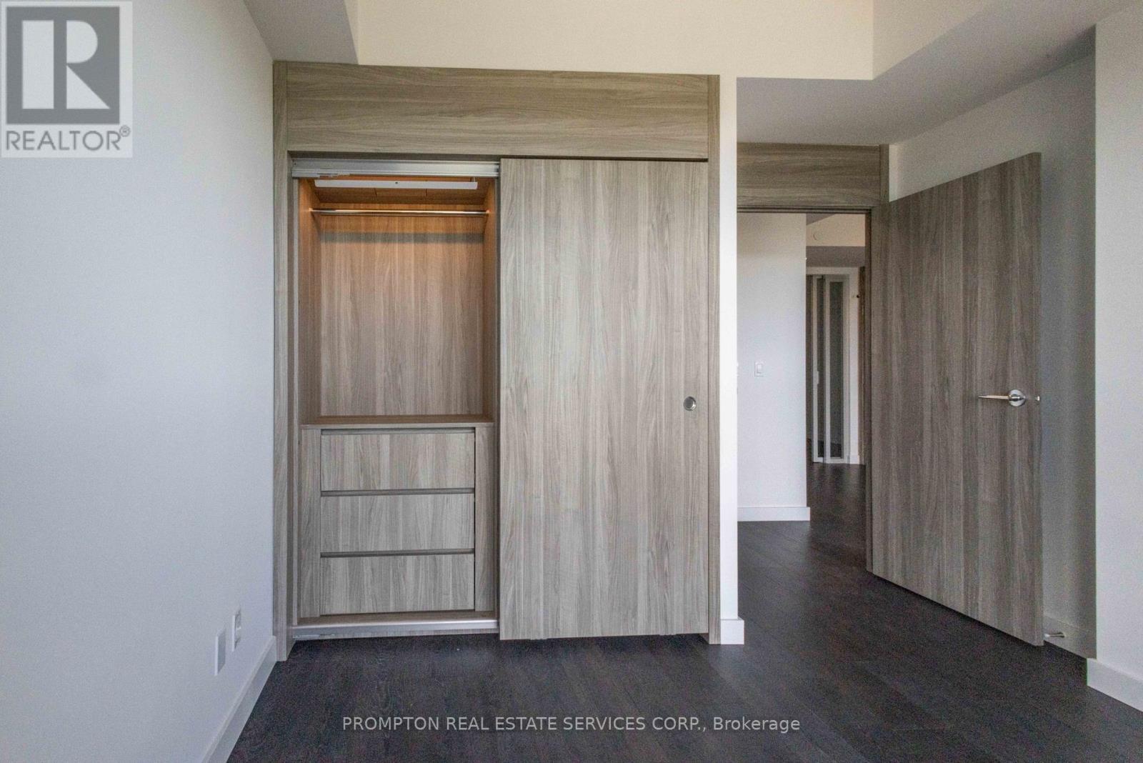 2805 - 18 Esther Shiner Boulevard, Toronto, Ontario  M2K 0J7 - Photo 34 - C13211246