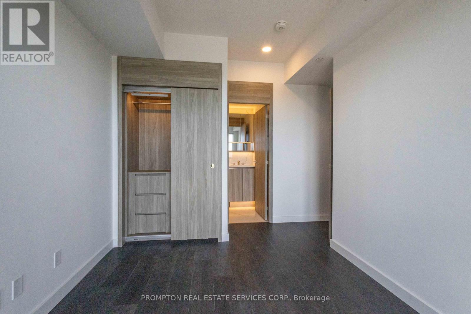 2805 - 18 Esther Shiner Boulevard, Toronto, Ontario  M2K 0J7 - Photo 32 - C13211246