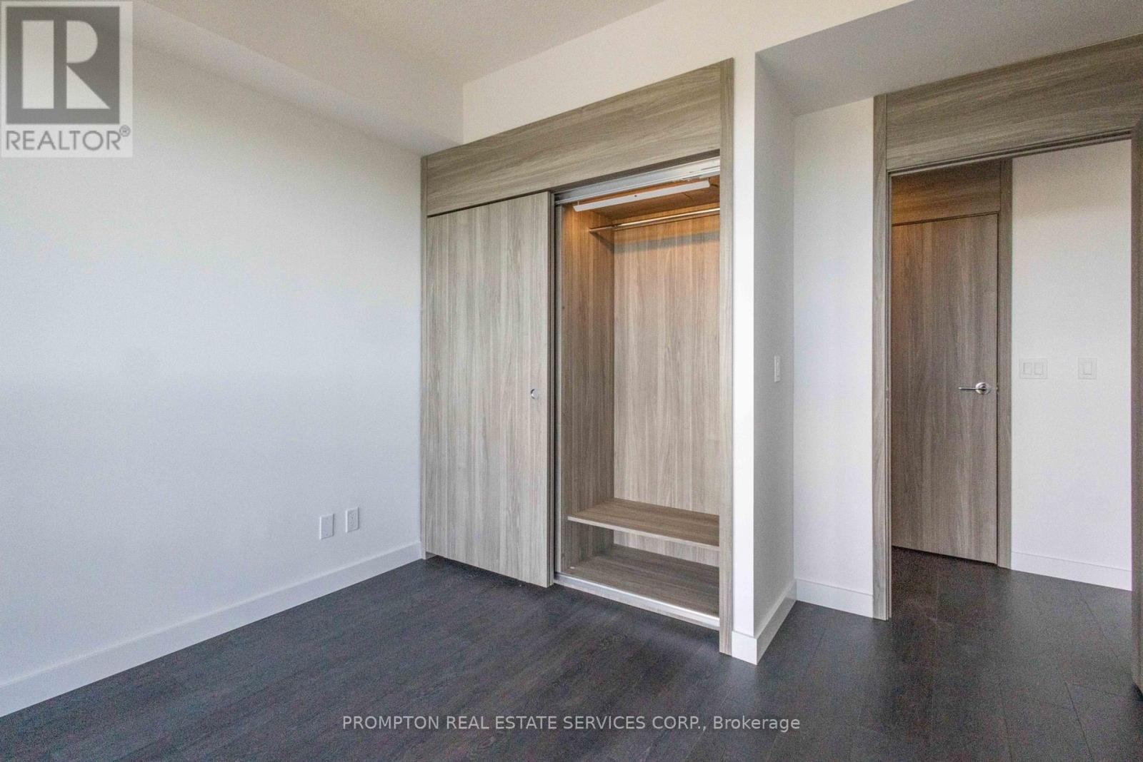 2805 - 18 Esther Shiner Boulevard, Toronto, Ontario  M2K 0J7 - Photo 33 - C13211246