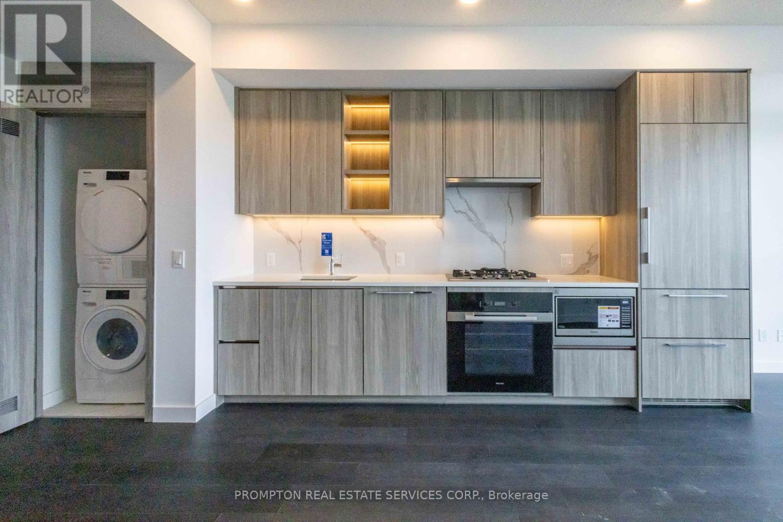 2805 - 18 Esther Shiner Boulevard, Toronto, Ontario  M2K 0J7 - Photo 35 - C13211246