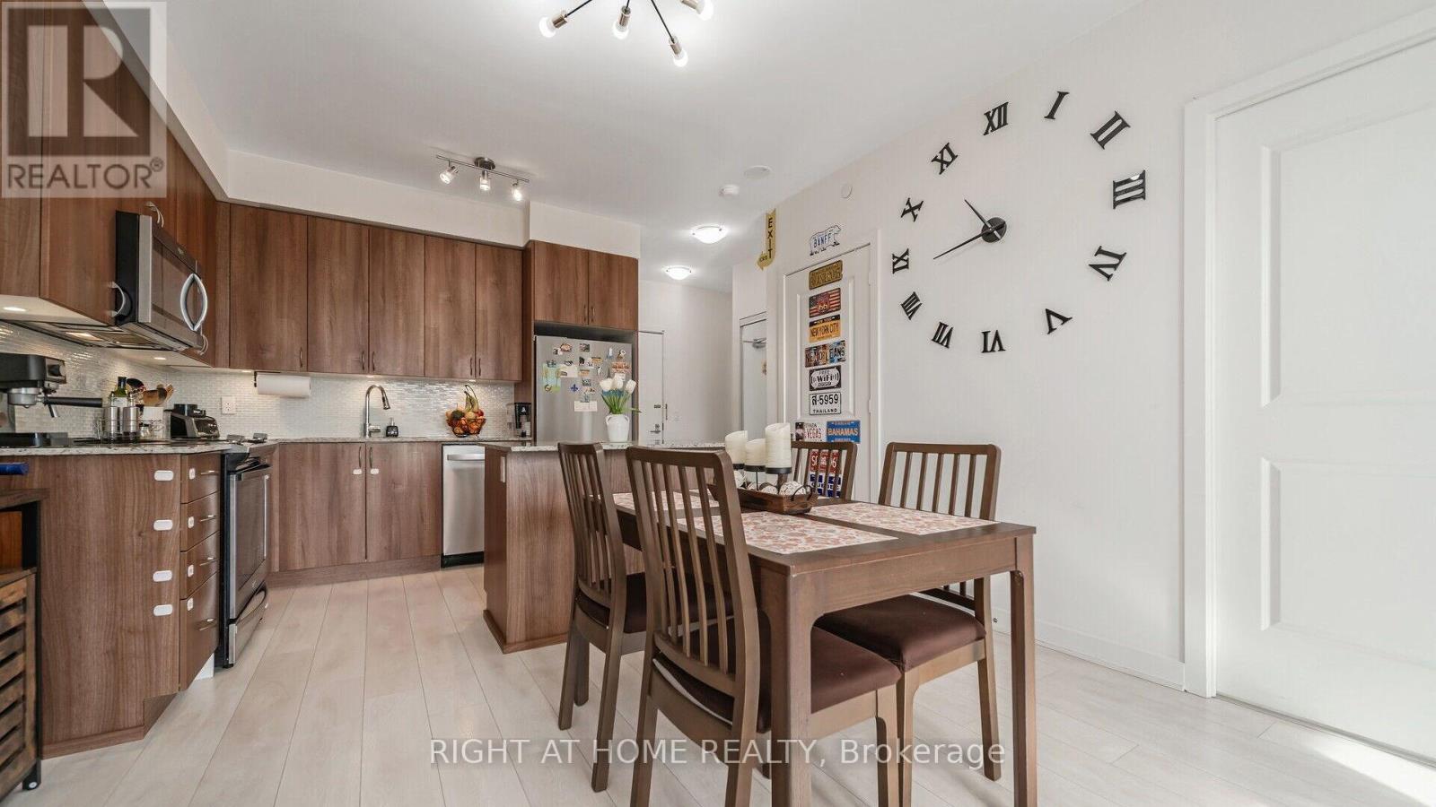 206 - 4655 Glen Erin Drive, Mississauga, Ontario  L5M 0Z1 - Photo 25 - W13218232