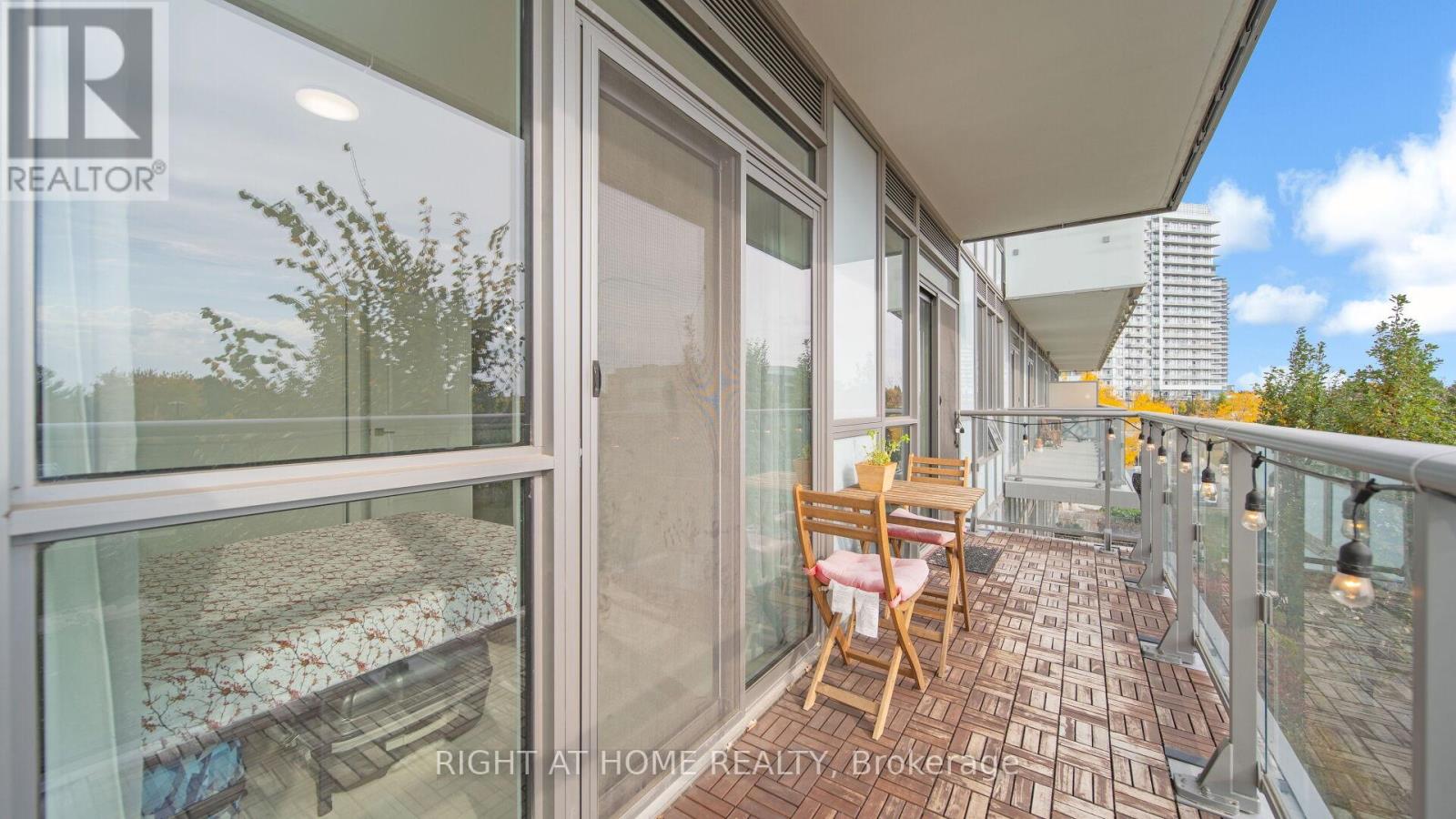 206 - 4655 Glen Erin Drive, Mississauga, Ontario  L5M 0Z1 - Photo 13 - W13218232