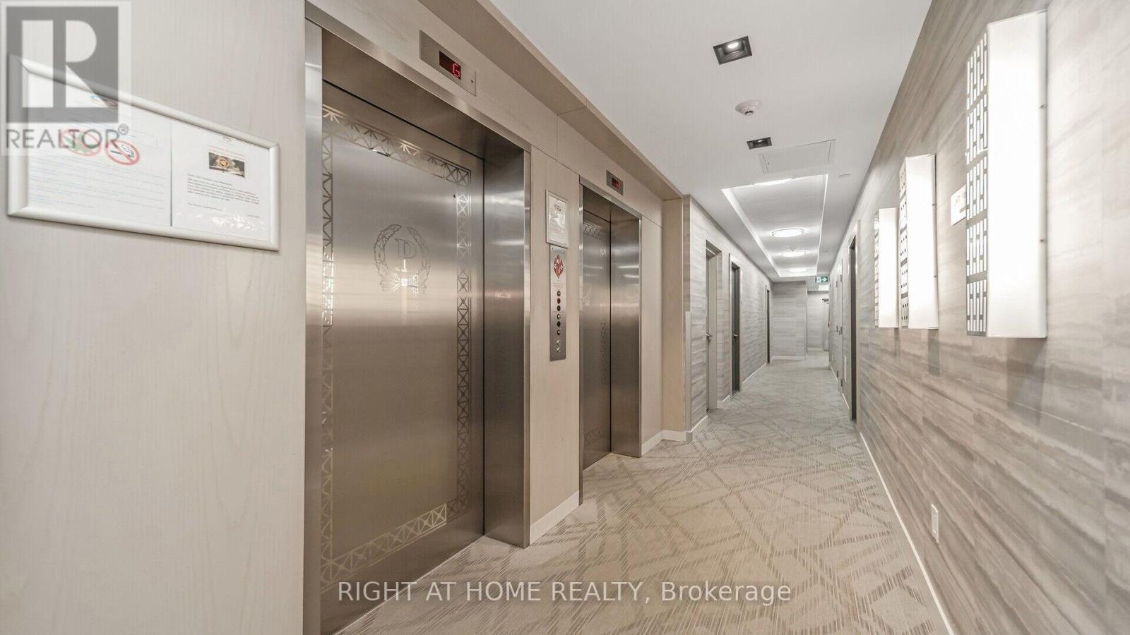 206 - 4655 Glen Erin Drive, Mississauga, Ontario  L5M 0Z1 - Photo 21 - W13218232