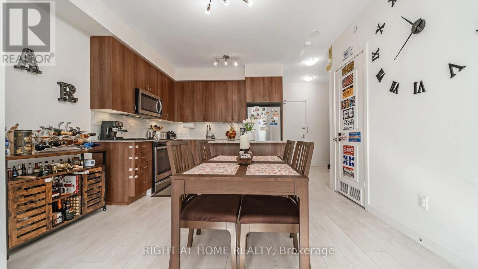206 - 4655 Glen Erin Drive, Mississauga, Ontario  L5M 0Z1 - Photo 29 - W13218232