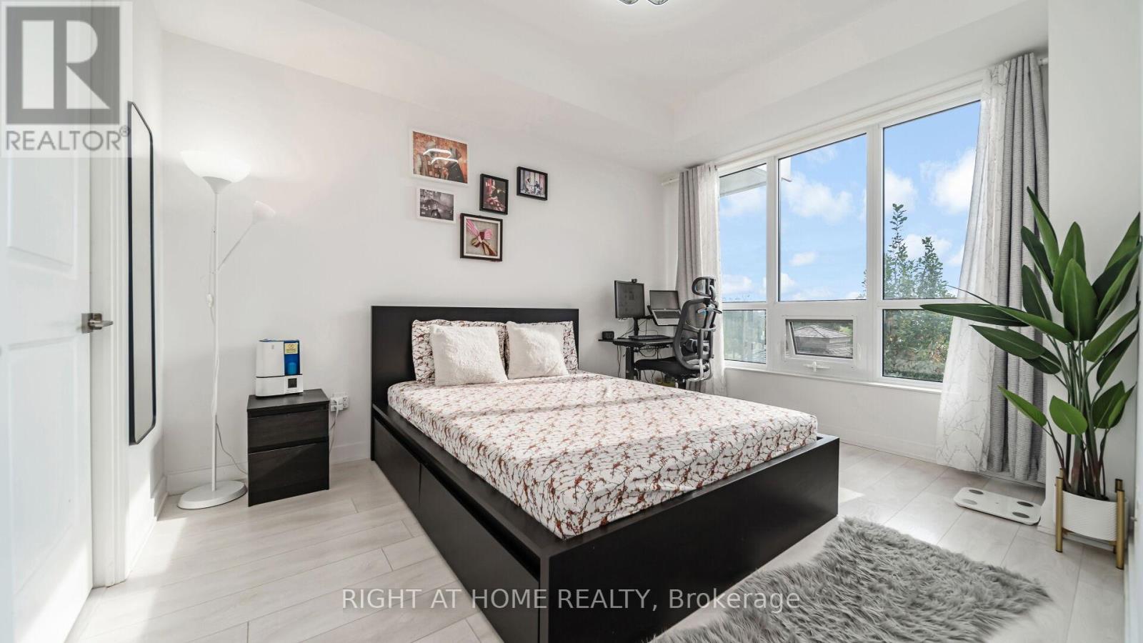 206 - 4655 Glen Erin Drive, Mississauga, Ontario  L5M 0Z1 - Photo 8 - W13218232