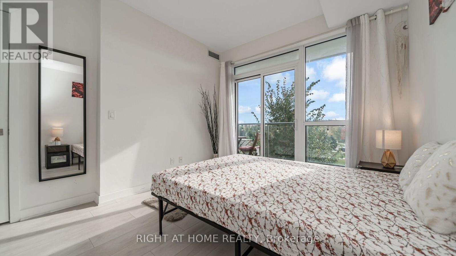 206 - 4655 Glen Erin Drive, Mississauga, Ontario  L5M 0Z1 - Photo 10 - W13218232