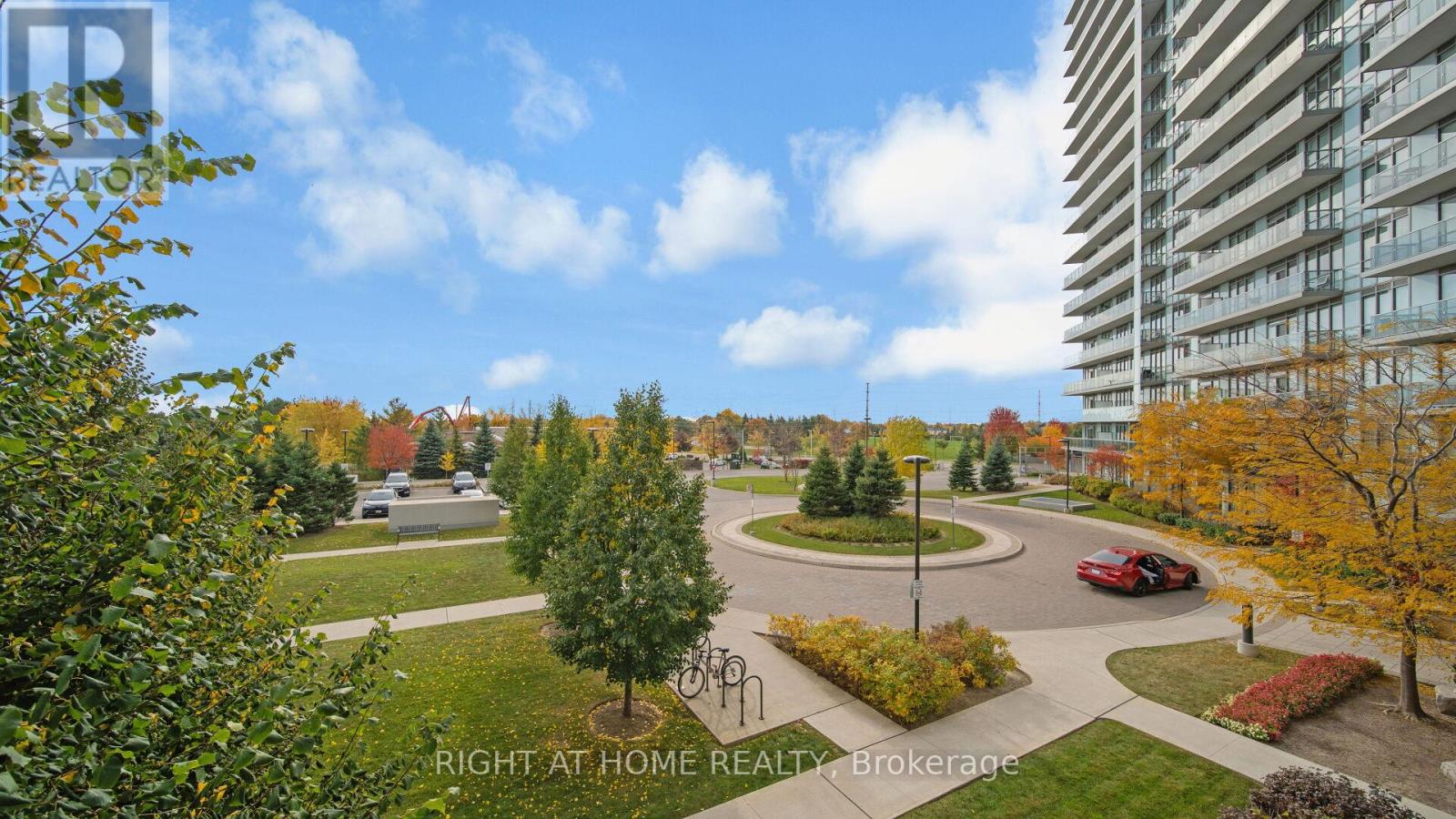 206 - 4655 Glen Erin Drive, Mississauga, Ontario  L5M 0Z1 - Photo 14 - W13218232