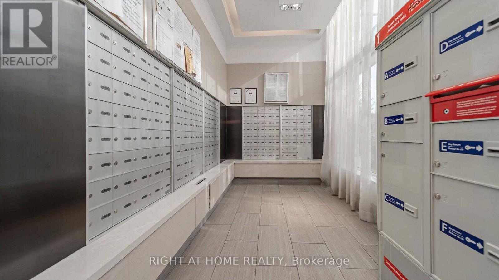 206 - 4655 Glen Erin Drive, Mississauga, Ontario  L5M 0Z1 - Photo 18 - W13218232