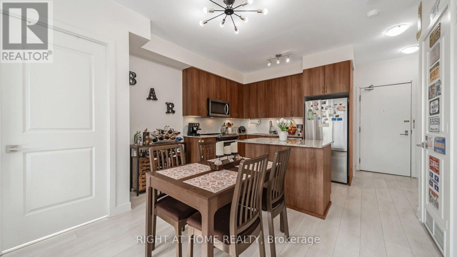 206 - 4655 Glen Erin Drive, Mississauga, Ontario  L5M 0Z1 - Photo 26 - W13218232