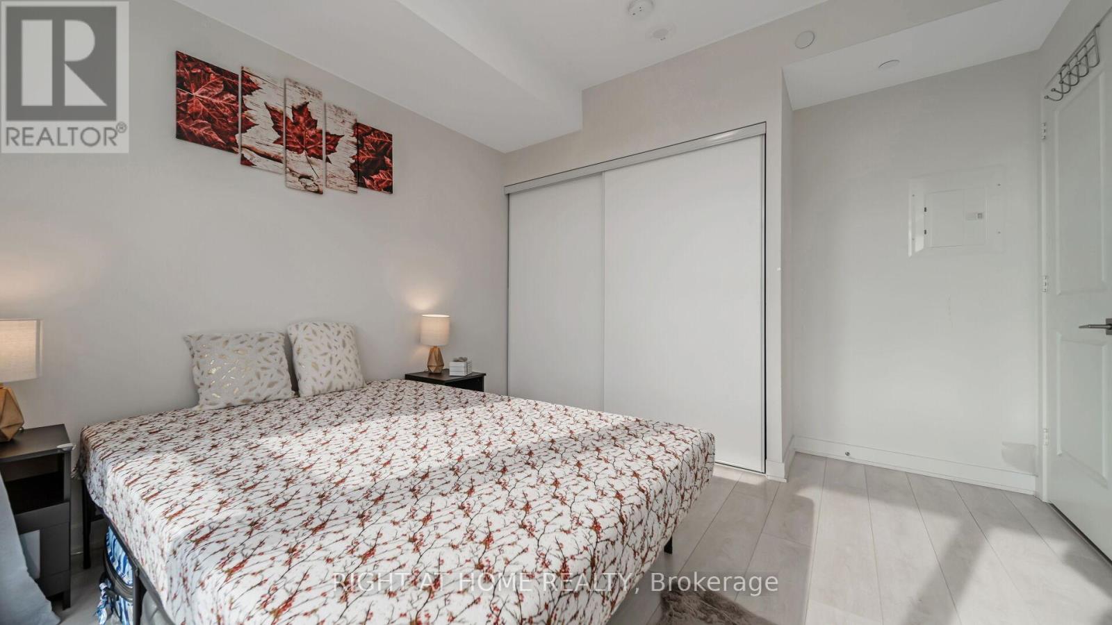 206 - 4655 Glen Erin Drive, Mississauga, Ontario  L5M 0Z1 - Photo 9 - W13218232