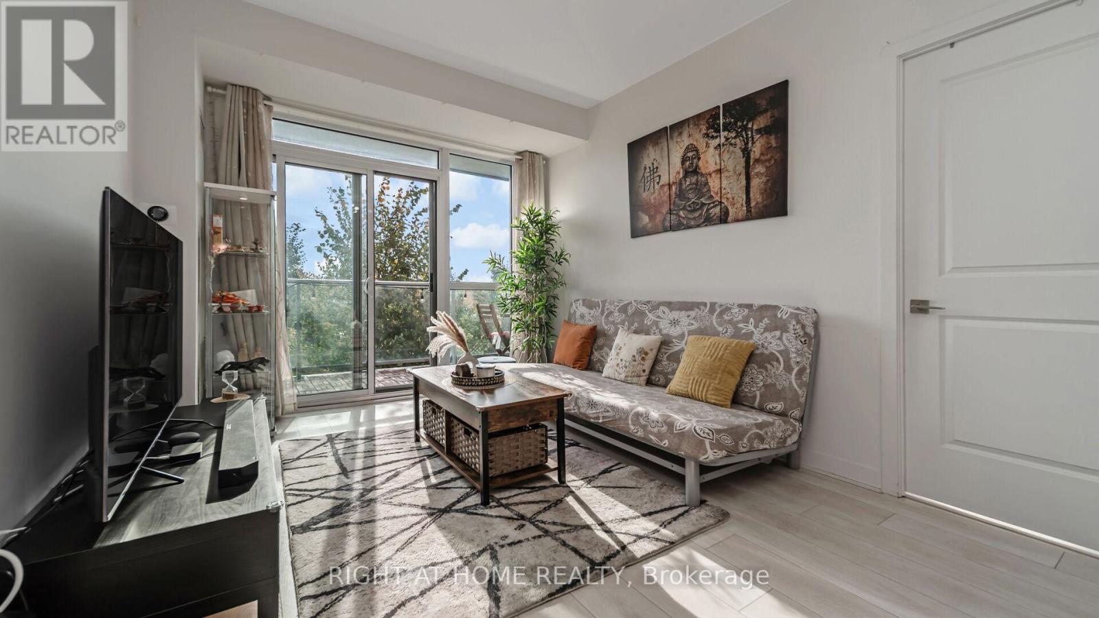 206 - 4655 Glen Erin Drive, Mississauga, Ontario  L5M 0Z1 - Photo 4 - W13218232