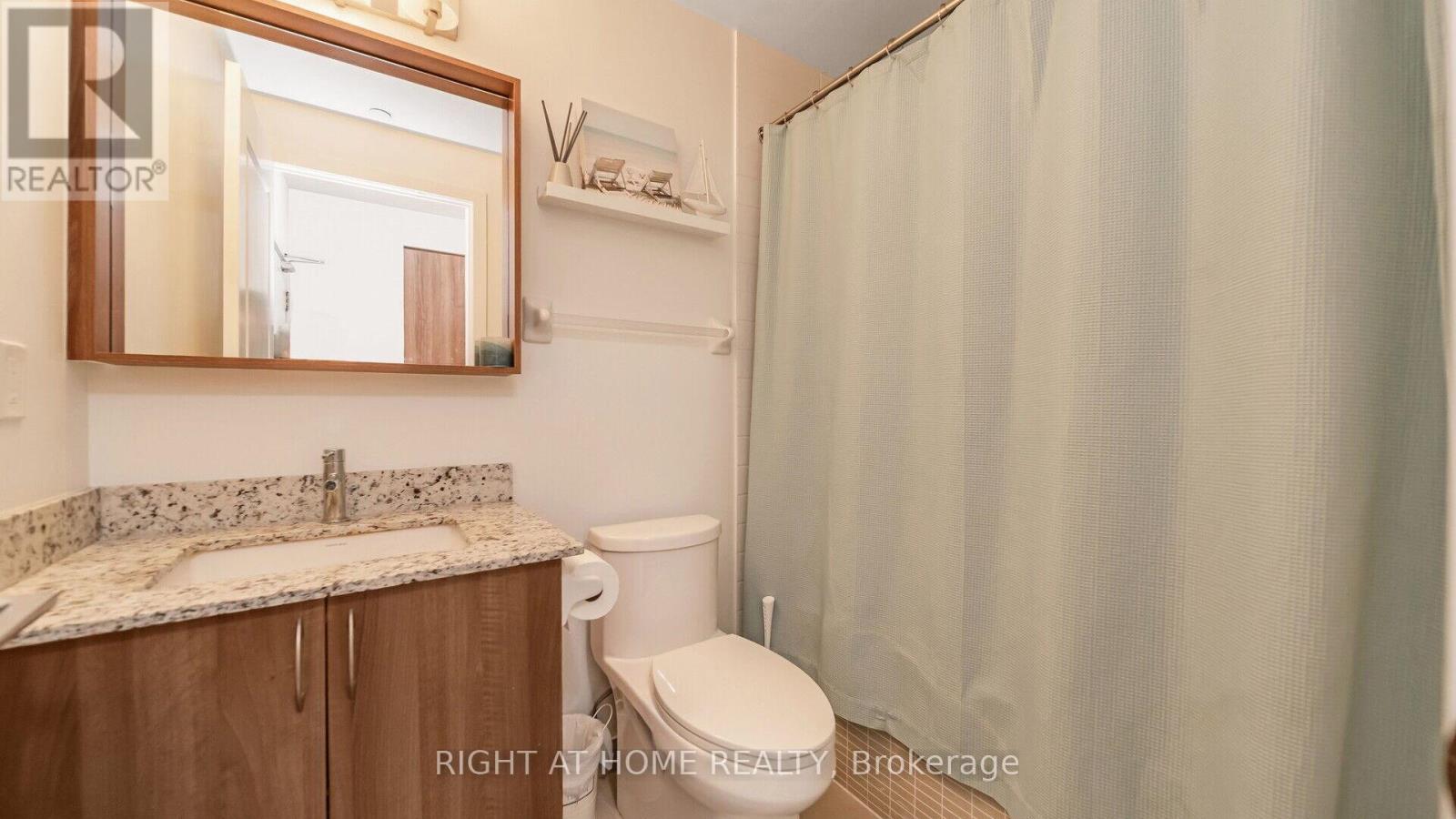 206 - 4655 Glen Erin Drive, Mississauga, Ontario  L5M 0Z1 - Photo 30 - W13218232