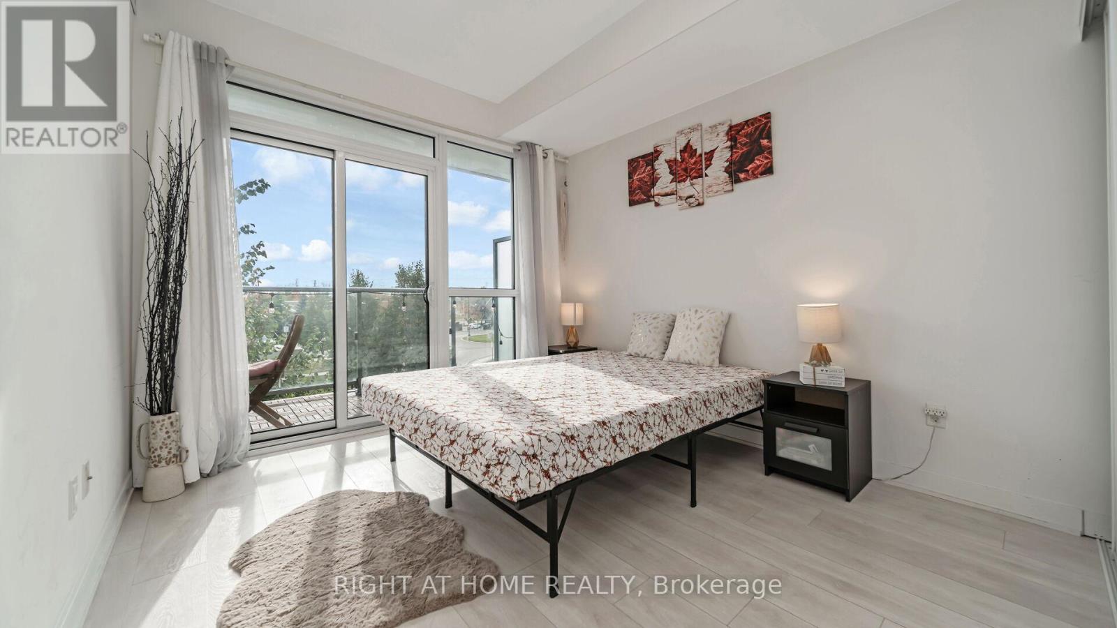 206 - 4655 Glen Erin Drive, Mississauga, Ontario  L5M 0Z1 - Photo 11 - W13218232