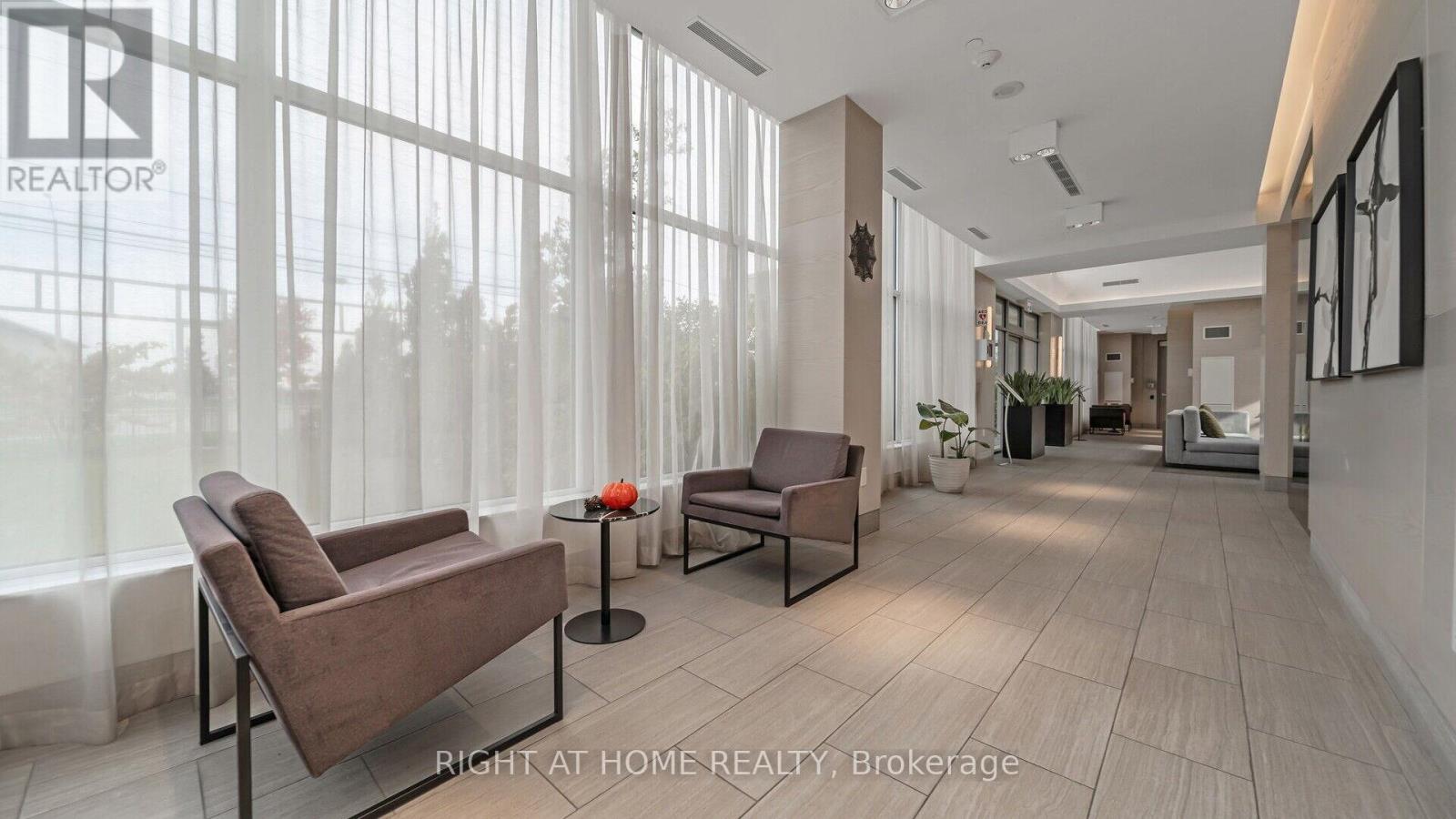 206 - 4655 Glen Erin Drive, Mississauga, Ontario  L5M 0Z1 - Photo 19 - W13218232