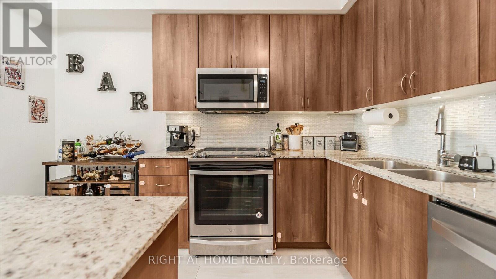 206 - 4655 Glen Erin Drive, Mississauga, Ontario  L5M 0Z1 - Photo 27 - W13218232
