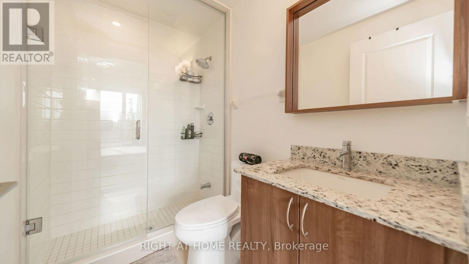 206 - 4655 Glen Erin Drive, Mississauga, Ontario  L5M 0Z1 - Photo 12 - W13218232