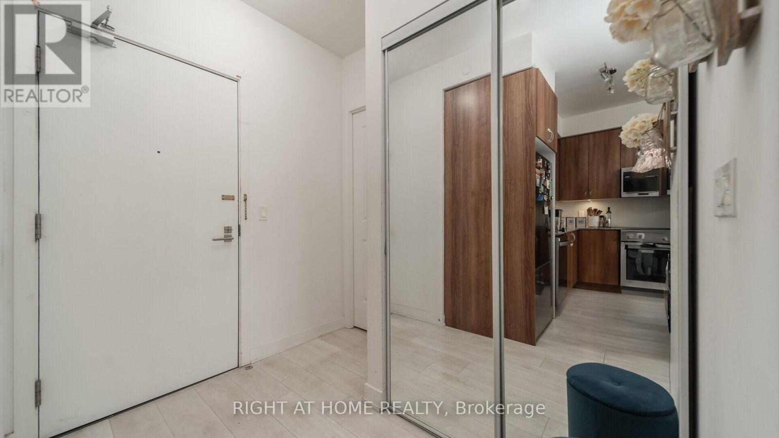 206 - 4655 Glen Erin Drive, Mississauga, Ontario  L5M 0Z1 - Photo 24 - W13218232