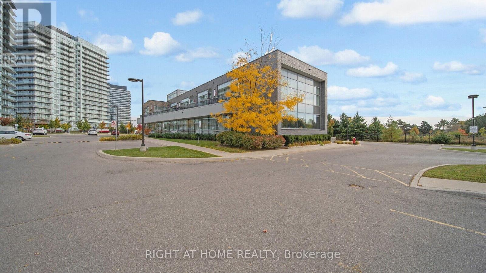 206 - 4655 Glen Erin Drive, Mississauga, Ontario  L5M 0Z1 - Photo 16 - W13218232