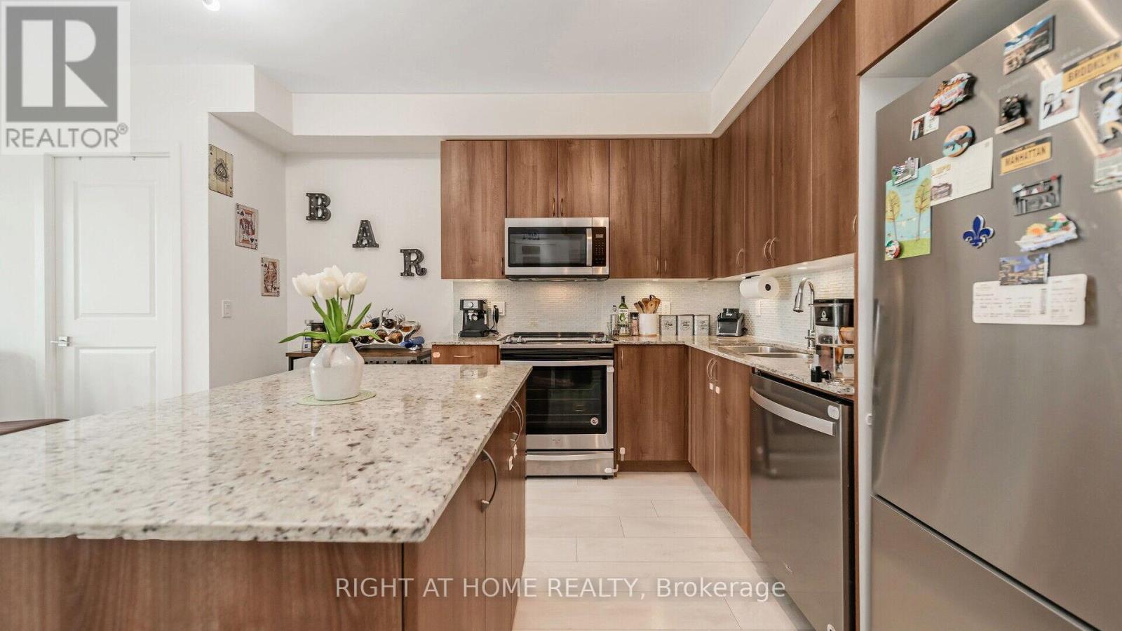 206 - 4655 Glen Erin Drive, Mississauga, Ontario  L5M 0Z1 - Photo 6 - W13218232