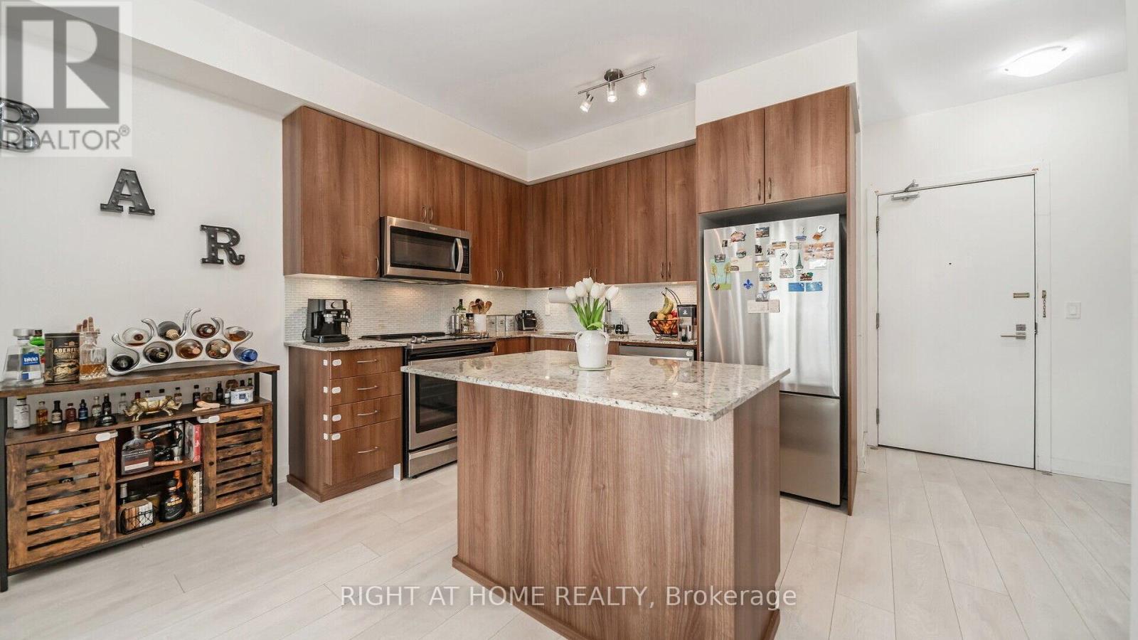206 - 4655 Glen Erin Drive, Mississauga, Ontario  L5M 0Z1 - Photo 28 - W13218232