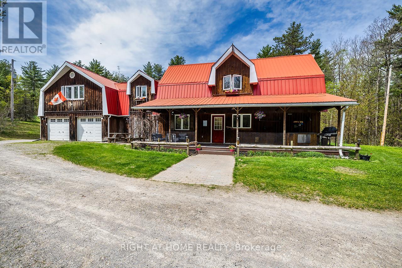 414 Pratt Road, Alnwick/haldimand, Ontario  K0K 3K0 - Photo 34 - X13209966