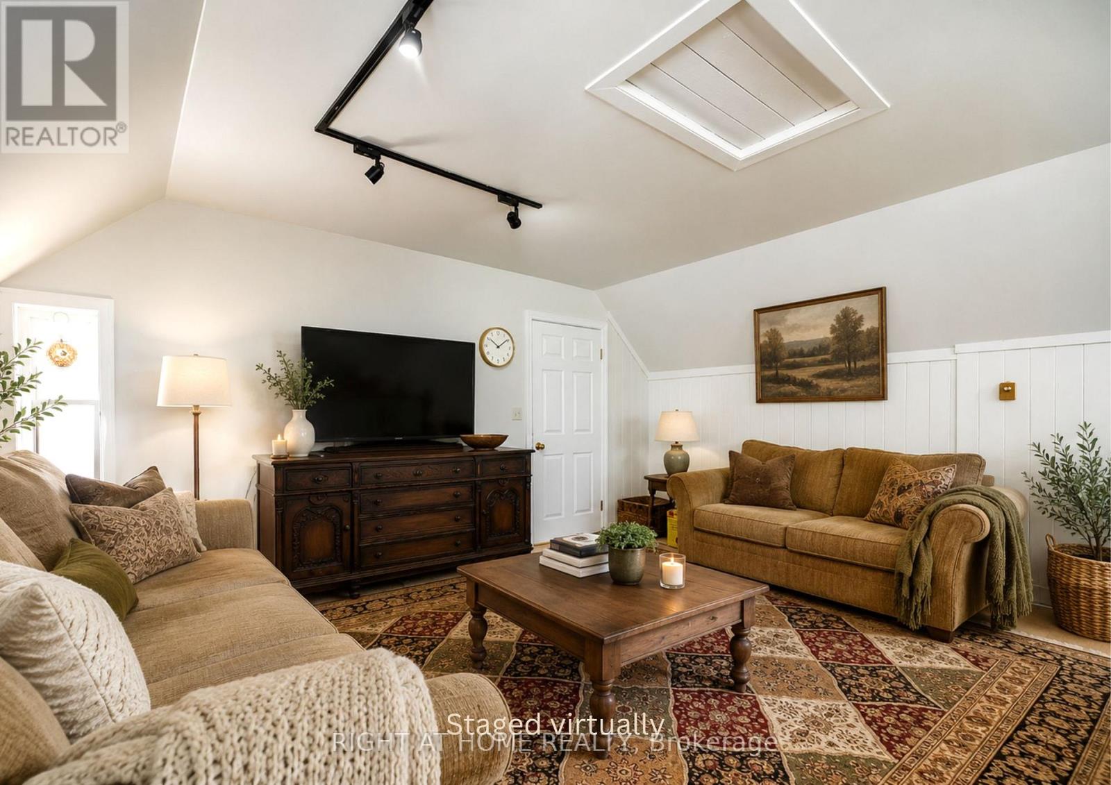 414 Pratt Road, Alnwick/haldimand, Ontario  K0K 3K0 - Photo 8 - X13209966