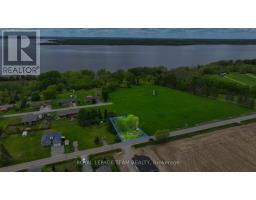 47 RAPID ROAD, Whitewater Region, Ontario