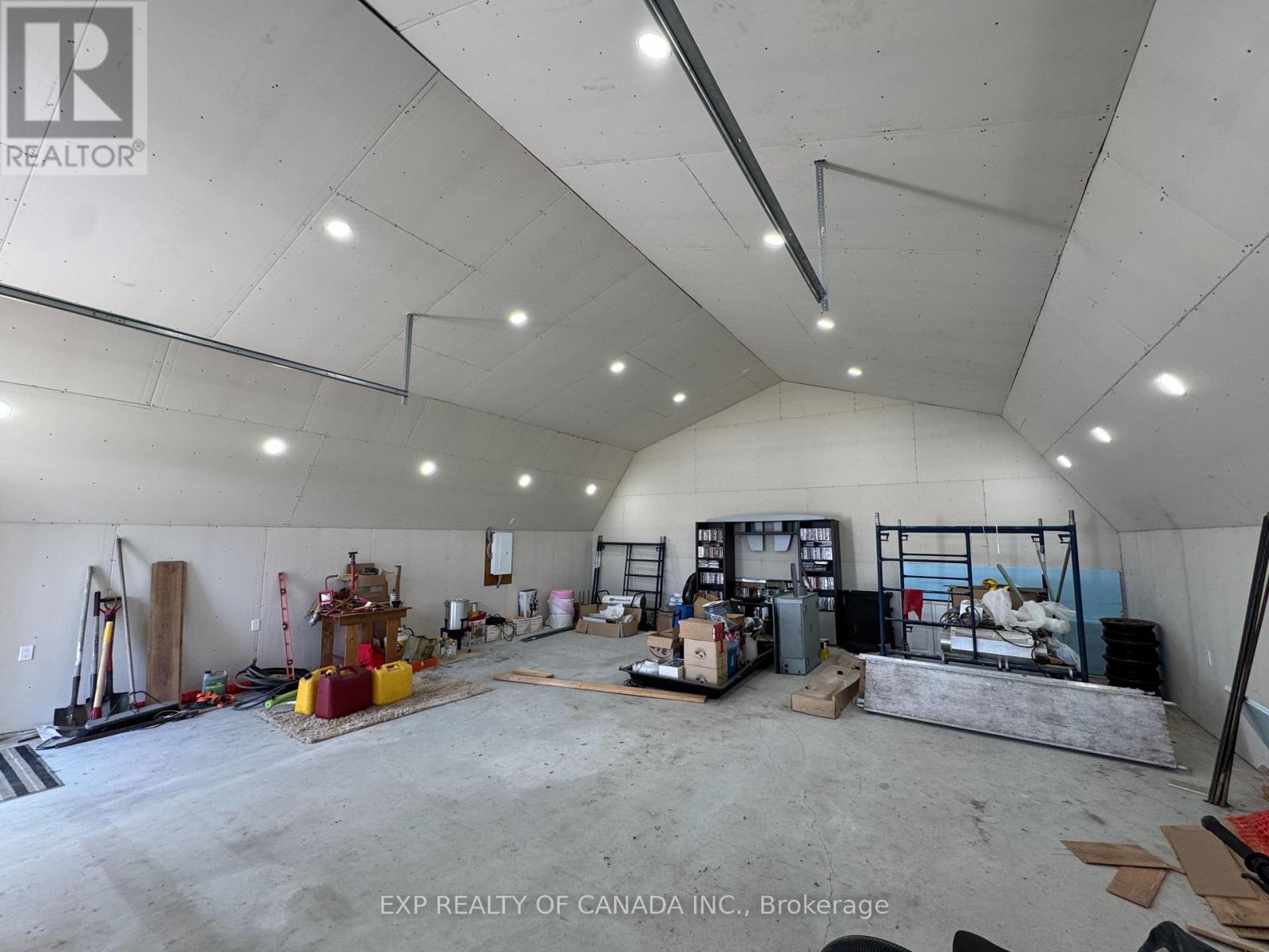107 Moore Street, Timmins, Ontario  P0N 1H0 - Photo 3 - T13210436