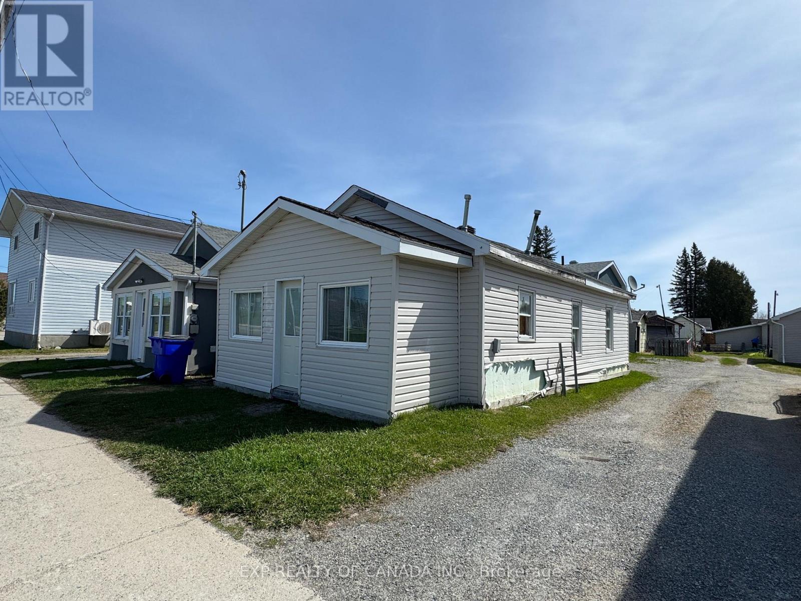 107 Moore Street, Timmins, Ontario  P0N 1H0 - Photo 6 - T13210436